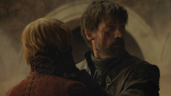 extant_GameOfThrones_8x05-TheBells_6470