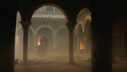 extant_GameOfThrones_8x05-TheBells_6471