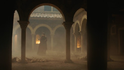 extant_GameOfThrones_8x05-TheBells_6472
