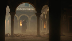 extant_GameOfThrones_8x05-TheBells_6473