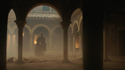 extant_GameOfThrones_8x05-TheBells_6474