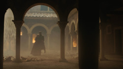 extant_GameOfThrones_8x05-TheBells_6475