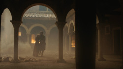 extant_GameOfThrones_8x05-TheBells_6476