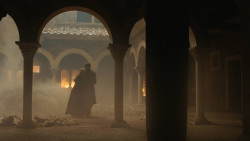 extant_GameOfThrones_8x05-TheBells_6477
