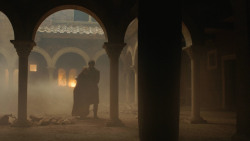 extant_GameOfThrones_8x05-TheBells_6478