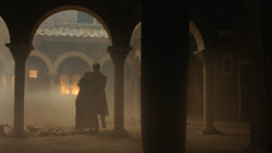 extant_GameOfThrones_8x05-TheBells_6479