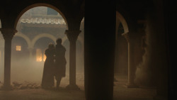 extant_GameOfThrones_8x05-TheBells_6480