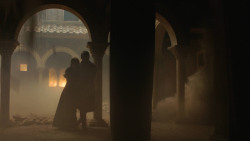 extant_GameOfThrones_8x05-TheBells_6481
