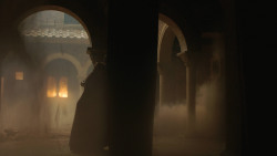 extant_GameOfThrones_8x05-TheBells_6482