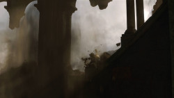 extant_GameOfThrones_8x05-TheBells_6485