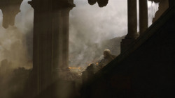extant_GameOfThrones_8x05-TheBells_6486