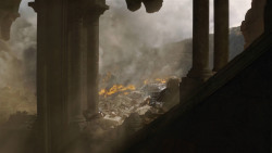 extant_GameOfThrones_8x05-TheBells_6487