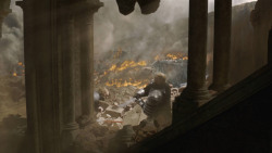 extant_GameOfThrones_8x05-TheBells_6488