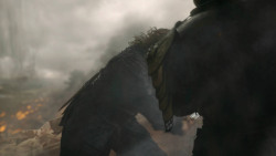 extant_GameOfThrones_8x05-TheBells_6489