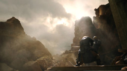 extant_GameOfThrones_8x05-TheBells_6490