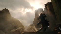extant_GameOfThrones_8x05-TheBells_6491