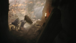 extant_GameOfThrones_8x05-TheBells_6492