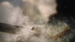 extant_GameOfThrones_8x05-TheBells_6493