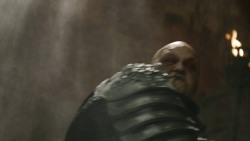 extant_GameOfThrones_8x05-TheBells_6494