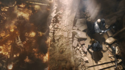 extant_GameOfThrones_8x05-TheBells_6495