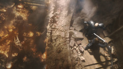 extant_GameOfThrones_8x05-TheBells_6496
