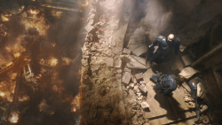 extant_GameOfThrones_8x05-TheBells_6497