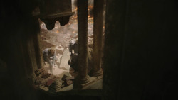 extant_GameOfThrones_8x05-TheBells_6499