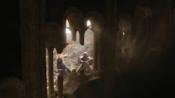 extant_GameOfThrones_8x05-TheBells_6500