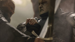 extant_GameOfThrones_8x05-TheBells_6503