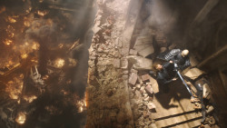 extant_GameOfThrones_8x05-TheBells_6504