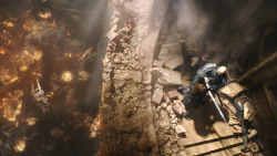 extant_GameOfThrones_8x05-TheBells_6505