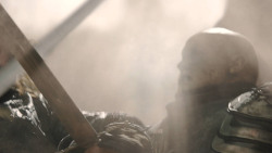 extant_GameOfThrones_8x05-TheBells_6507