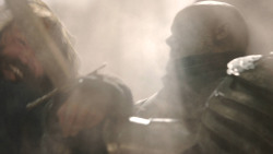 extant_GameOfThrones_8x05-TheBells_6508