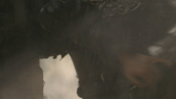 extant_GameOfThrones_8x05-TheBells_6509