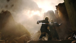 extant_GameOfThrones_8x05-TheBells_6510