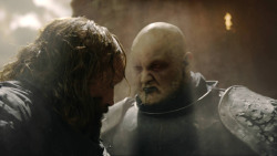 extant_GameOfThrones_8x05-TheBells_6512