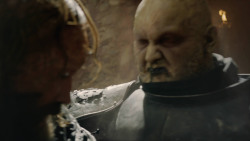 extant_GameOfThrones_8x05-TheBells_6513