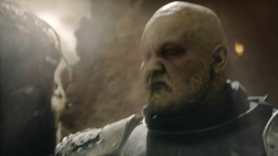 extant_GameOfThrones_8x05-TheBells_6514