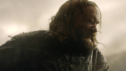 extant_GameOfThrones_8x05-TheBells_6515