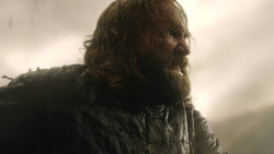 extant_GameOfThrones_8x05-TheBells_6516