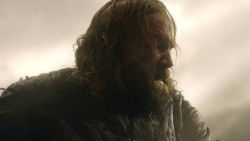 extant_GameOfThrones_8x05-TheBells_6517