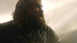 extant_GameOfThrones_8x05-TheBells_6518