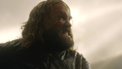 extant_GameOfThrones_8x05-TheBells_6519