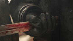 extant_GameOfThrones_8x05-TheBells_6520