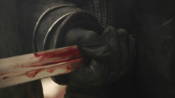 extant_GameOfThrones_8x05-TheBells_6521