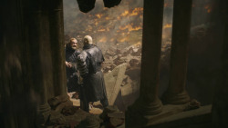 extant_GameOfThrones_8x05-TheBells_6523