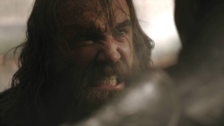 extant_GameOfThrones_8x05-TheBells_6525