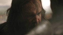 extant_GameOfThrones_8x05-TheBells_6526