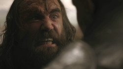 extant_GameOfThrones_8x05-TheBells_6527