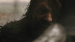 extant_GameOfThrones_8x05-TheBells_6528